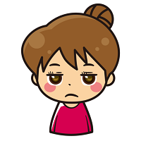 眠い