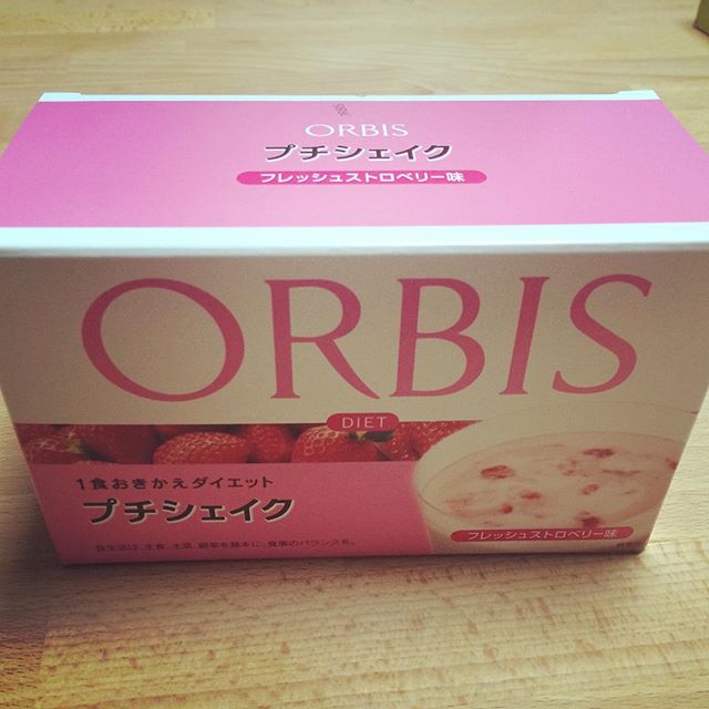 Instagram Image