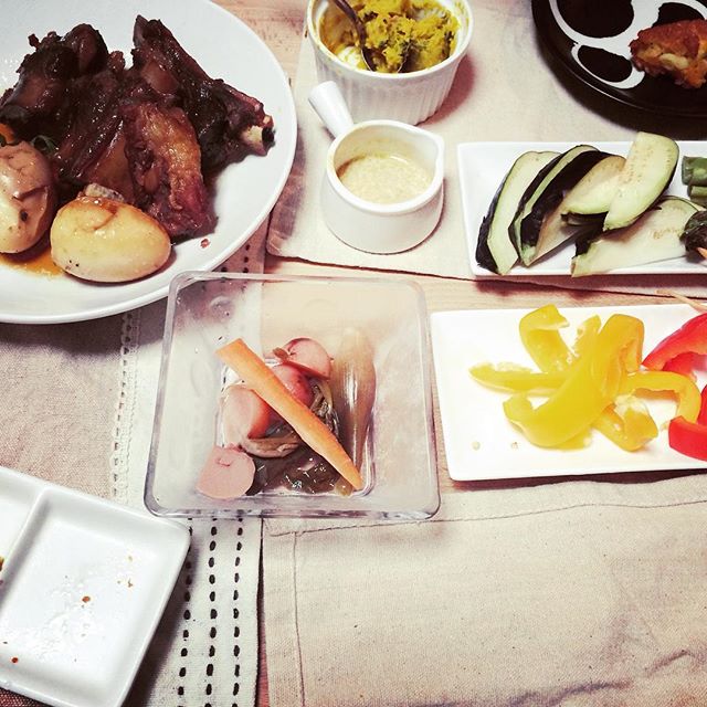 Instagram Image