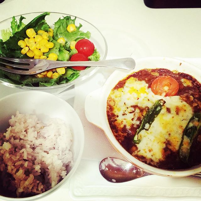 Instagram Image