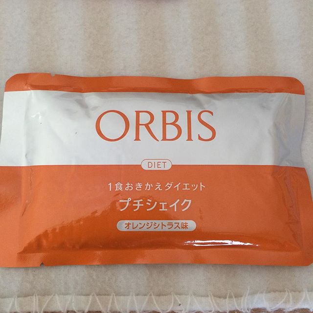 Instagram Image