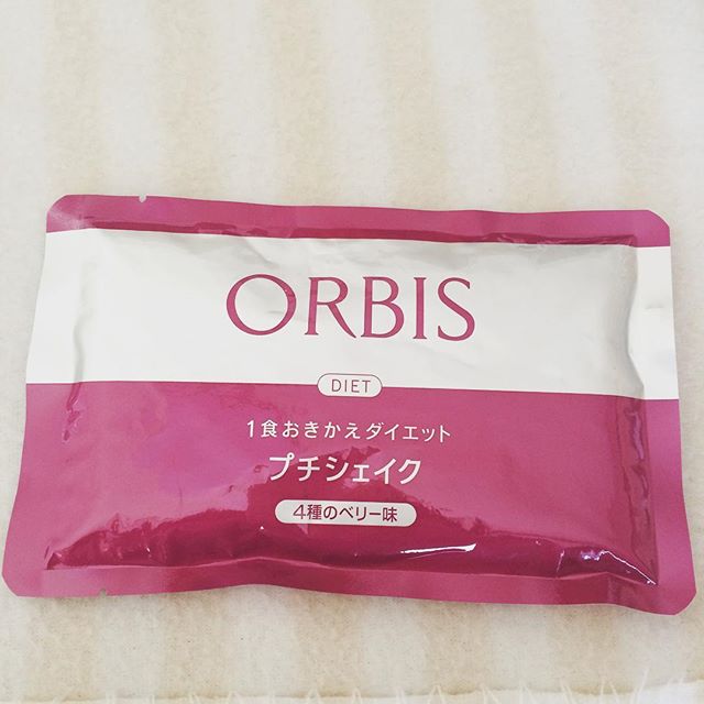 4berry